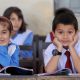 Punjab schedule reopening of schools