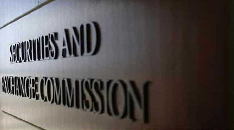 SECP data leak