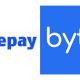 Safepay Byte Y Combinator