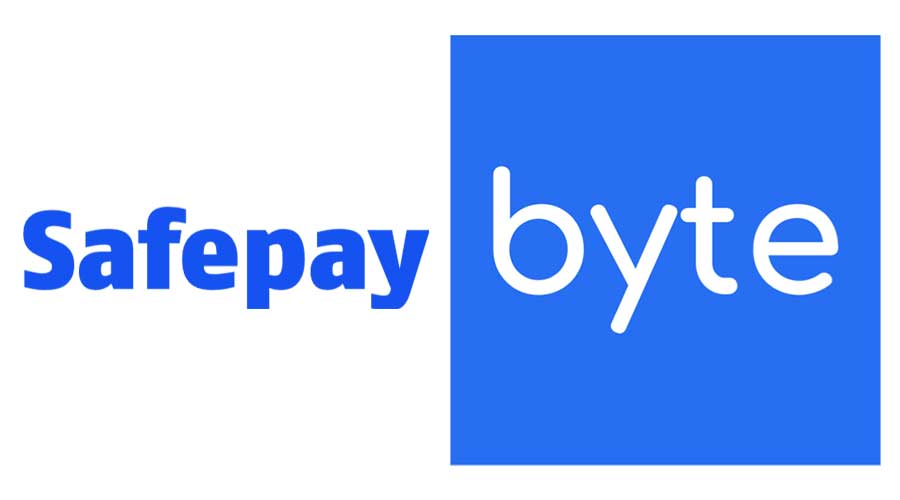 Safepay Byte Y Combinator