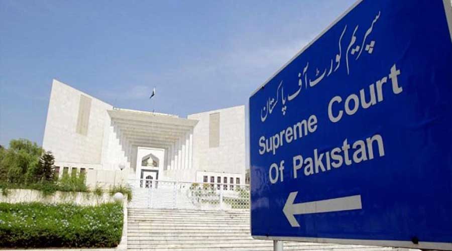 Supreme Court SHC Sugar report