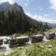 clash in Ladakh China India