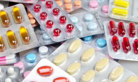 medicines price rise