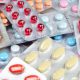 medicines price rise