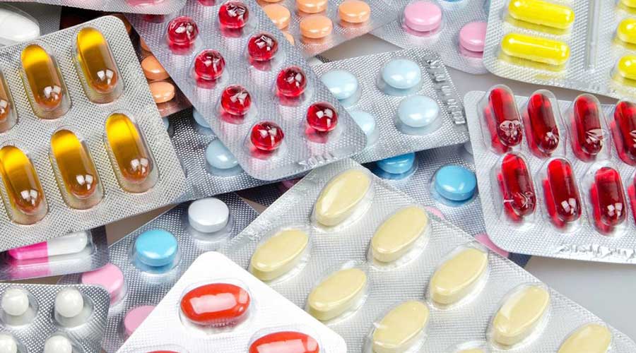 medicines price rise