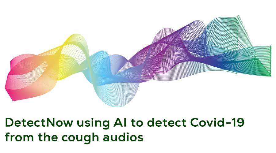 AI DetectNow