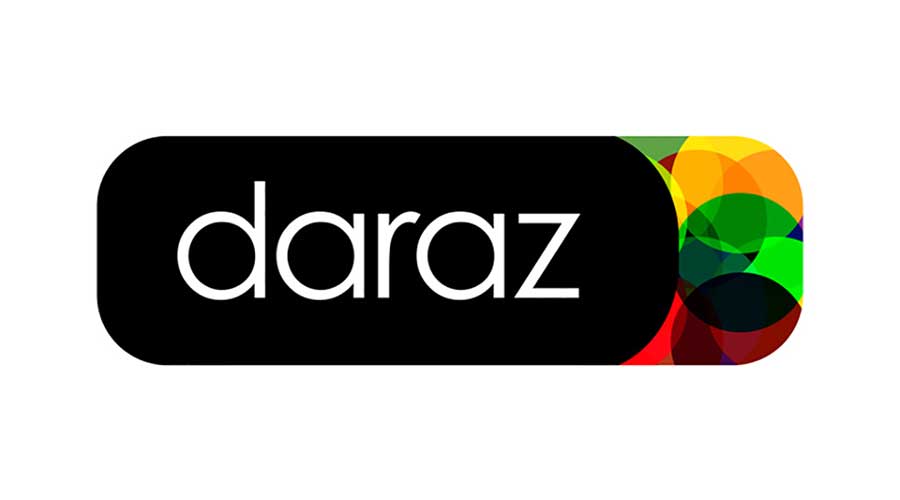 Daraz drone incident