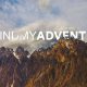 FindMyAdventure