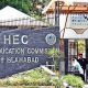 HEC Universities Closure