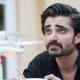 Hamza Abbasi Item Numbers