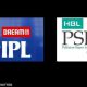 IPL vs PSL