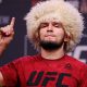 Khabib
