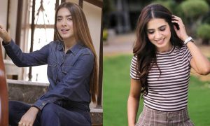 Mansha sustainable fashion