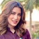 Mehwish Hayat Security Of Women