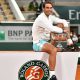 Nadal French Open