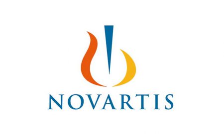 Novartis Pakistan