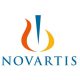 Novartis Pakistan