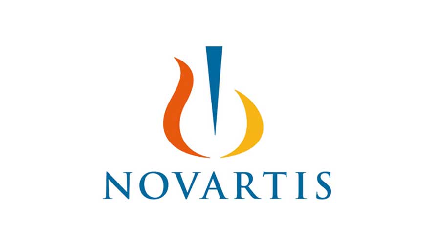 Novartis Pakistan