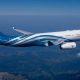 Oman Air flights to Pakistan