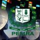 PEMRA speeches