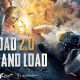 PUBG Payload 2.0