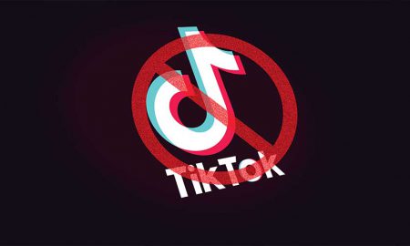 Pakistan TikTok