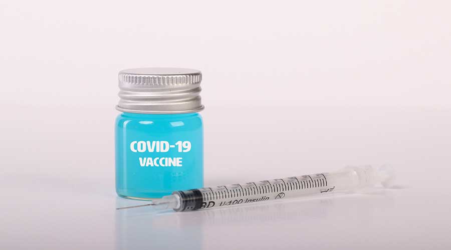 Pakistan covid-19 vaccine