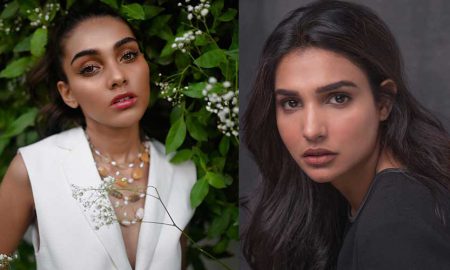 Pakistani models to end colorism