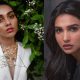 Pakistani models to end colorism