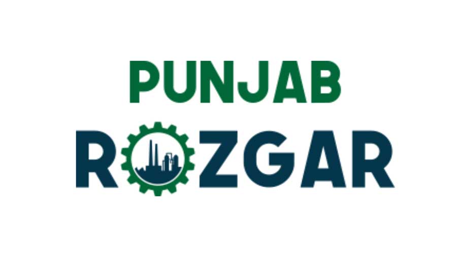 Punjab Rozgar Scheme