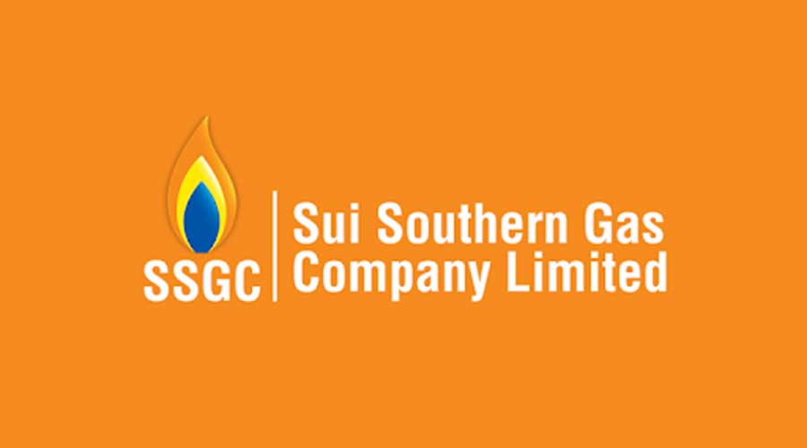 SSGC gas Karachi hospitals