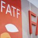 Saudi Arabia FATF