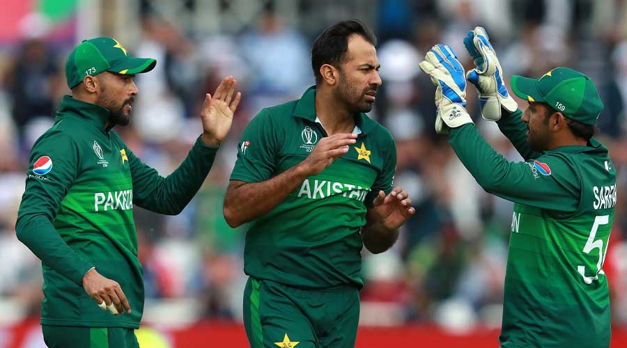 South Africa England Pakistan