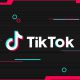 TikTok Suspended Videos Pakistan