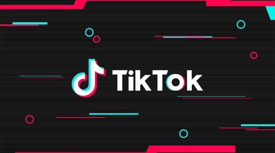 TikTok Suspended Videos Pakistan