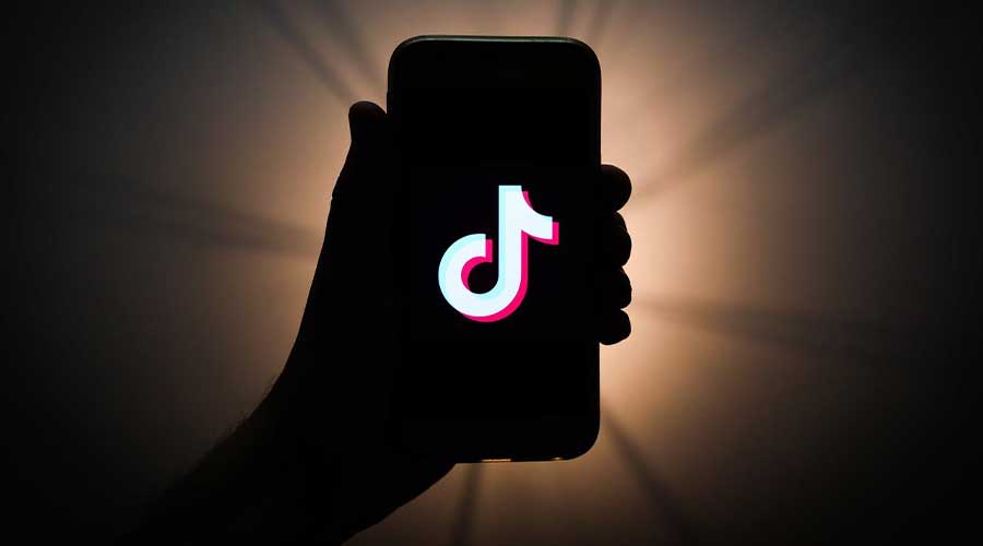 TikTok return to Pakistan