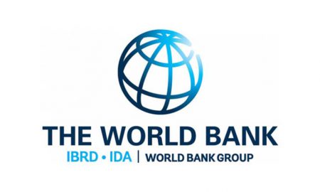 World Bank growth Pakistan