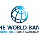 World Bank growth Pakistan