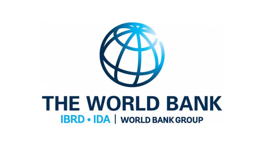 World Bank growth Pakistan
