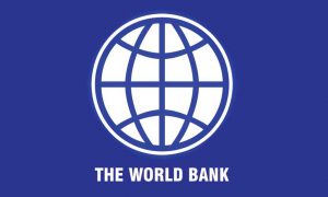 World Bank punjab
