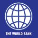 World Bank punjab