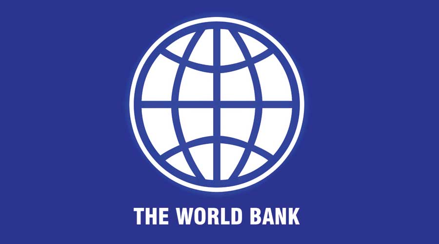 World Bank punjab