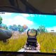 cardiac arrest PUBG