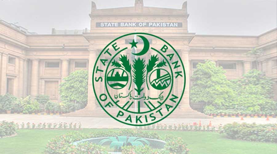 commercial banks SBP