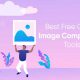 compress images online