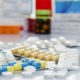hike medicines