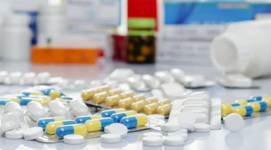 hike medicines