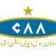new CAA domestic guidelines