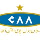 new CAA domestic guidelines