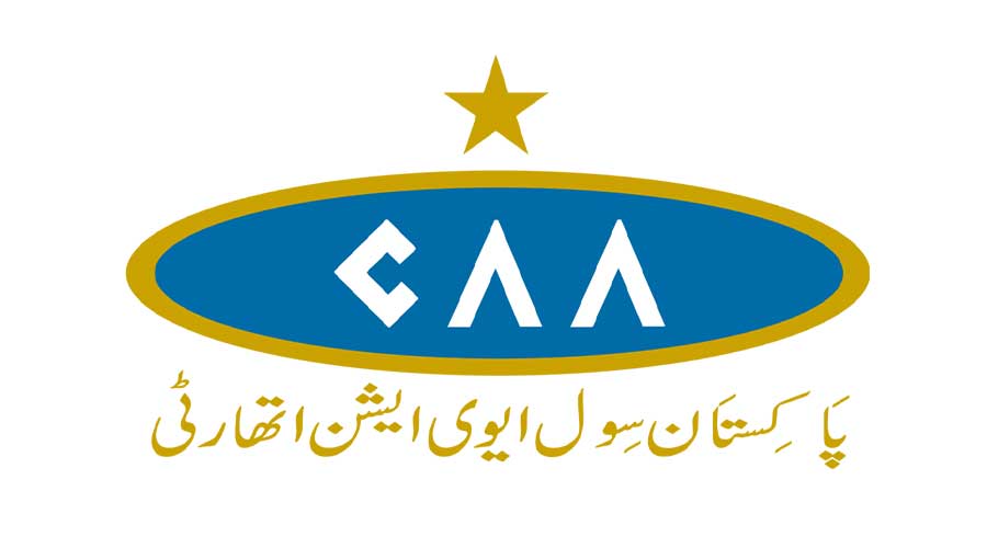 new CAA domestic guidelines